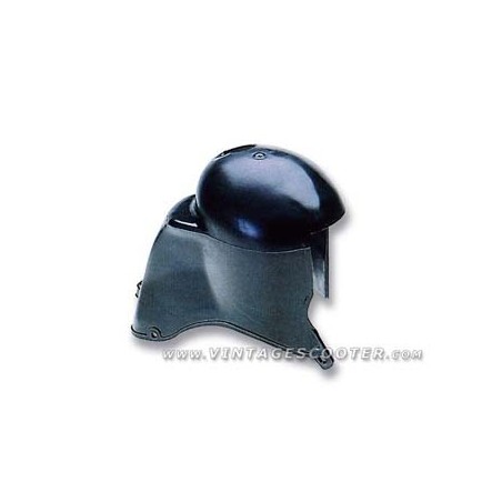 Cache Cylindre Type Origine Vespa Px 125